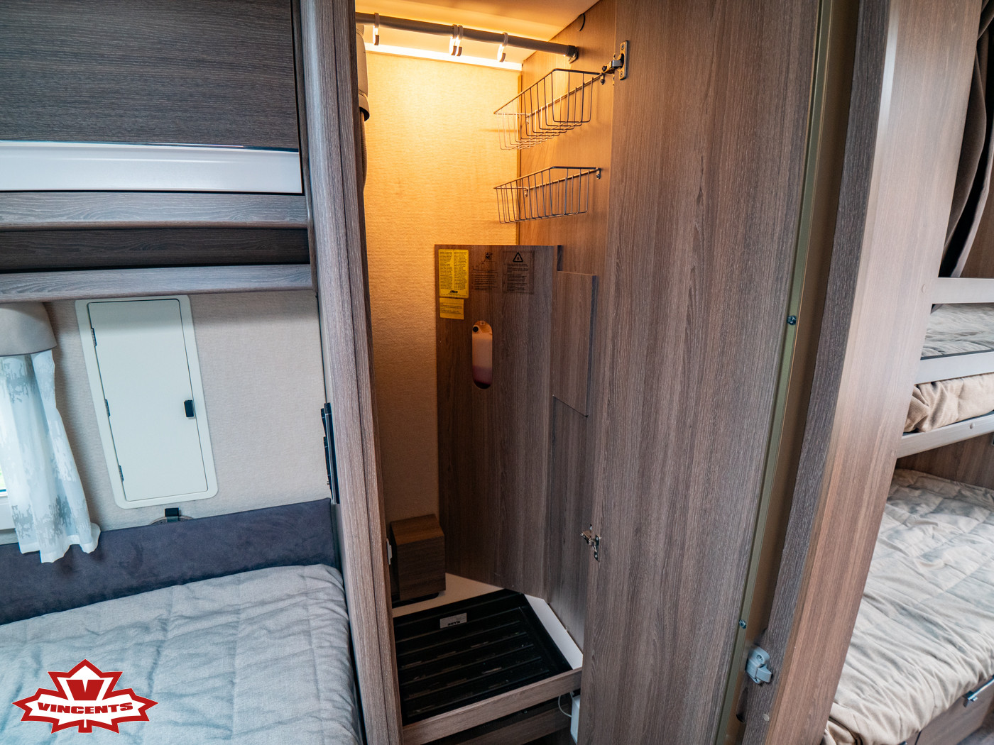 KABE-ROYAL 740 GXL KS *Barnkammare *Alde *KOMMANDE-(2020)