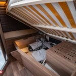 KABE-ROYAL 740 GXL KS *Barnkammare *Alde *KOMMANDE-(2020)