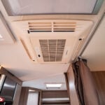KABE-ROYAL 740 GXL KS *Barnkammare *Alde *KOMMANDE-(2020)
