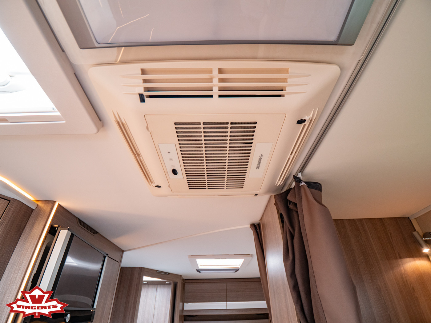 KABE-ROYAL 740 GXL KS *Barnkammare *Alde *KOMMANDE-(2020)