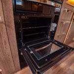KABE-ROYAL 740 GXL KS *Barnkammare *Alde *KOMMANDE-(2020)
