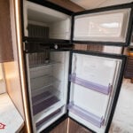 KABE-ROYAL 740 GXL KS *Barnkammare *Alde *KOMMANDE-(2020)