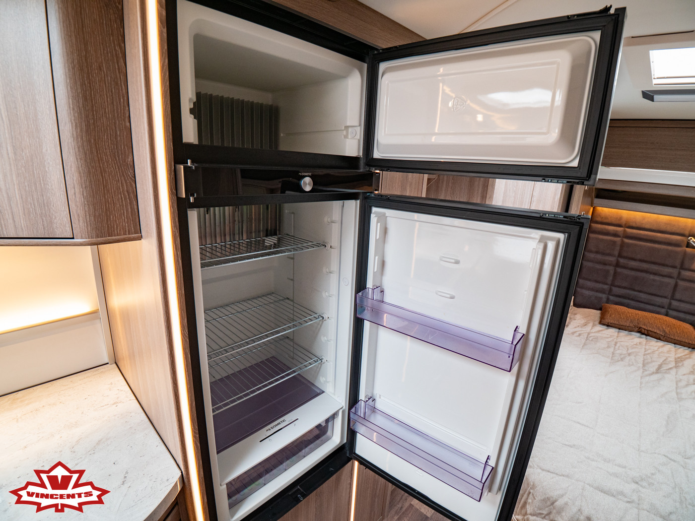 KABE-ROYAL 740 GXL KS *Barnkammare *Alde *KOMMANDE-(2020)