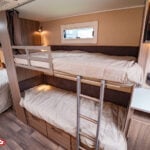 KABE-ROYAL 740 GXL KS *Barnkammare *Alde *KOMMANDE-(2020)