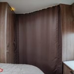 KABE-ROYAL 740 GXL KS *Barnkammare *Alde *KOMMANDE-(2020)