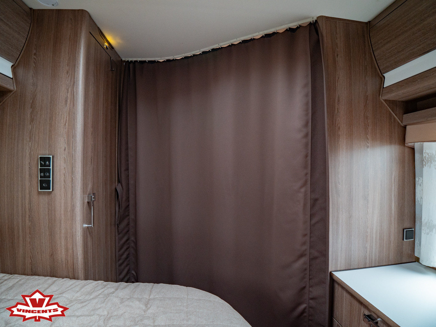 KABE-ROYAL 740 GXL KS *Barnkammare *Alde *KOMMANDE-(2020)