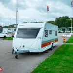 KABE-SMARAGD 540 GLE KS *Långbädd *Alde *KOMMANDE-(2019)