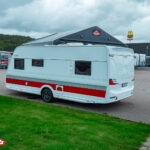 KABE-SMARAGD 540 GLE KS *Långbädd *Alde *KOMMANDE-(2019)