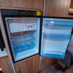KABE-SMARAGD 540 GLE KS *Långbädd *Alde *KOMMANDE-(2019)