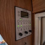 KABE-SMARAGD 540 GLE KS *Långbädd *Alde *KOMMANDE-(2019)