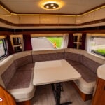 Hobby-560 UL EXCELLENT *Mover *AC bodel-(2016)