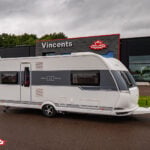Hobby-560 UL EXCELLENT *Mover *AC bodel-(2016)