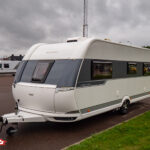 Hobby-560 UL EXCELLENT *Mover *AC bodel-(2016)-3348978