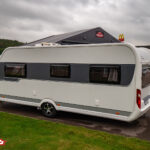 Hobby-560 UL EXCELLENT *Mover *AC bodel-(2016)-3348979