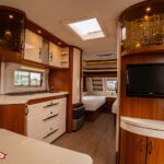 Hobby-560 UL EXCELLENT *Mover *AC bodel-(2016)