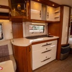 Hobby-560 UL EXCELLENT *Mover *AC bodel-(2016)