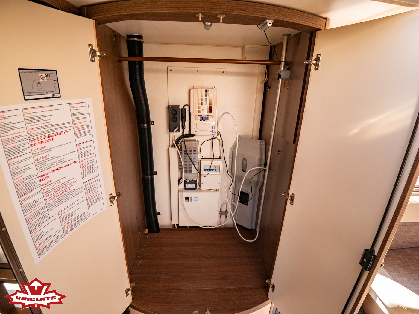 Hobby-720 UKFE PRESTIGE *Alde *Mover *KOMMANDE-(2016)