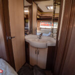 Hobby-720 UKFE PRESTIGE *Alde *Mover *KOMMANDE-(2016)