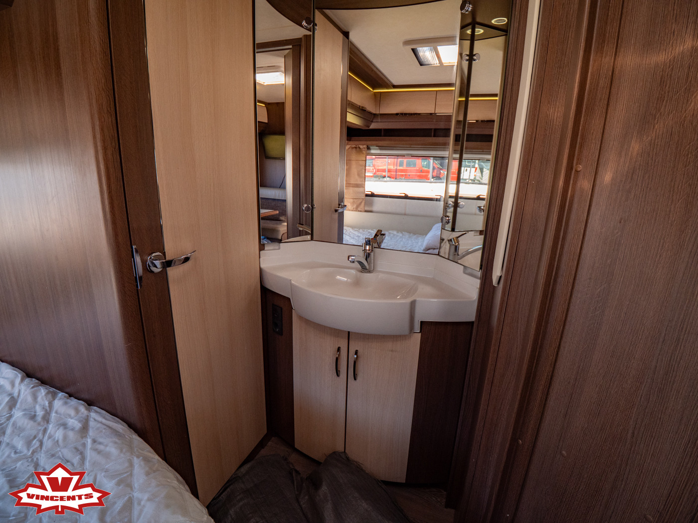 Hobby-720 UKFE PRESTIGE *Alde *Mover *KOMMANDE-(2016)
