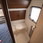 Hobby-720 UKFE PRESTIGE *Alde *Mover *KOMMANDE-(2016)