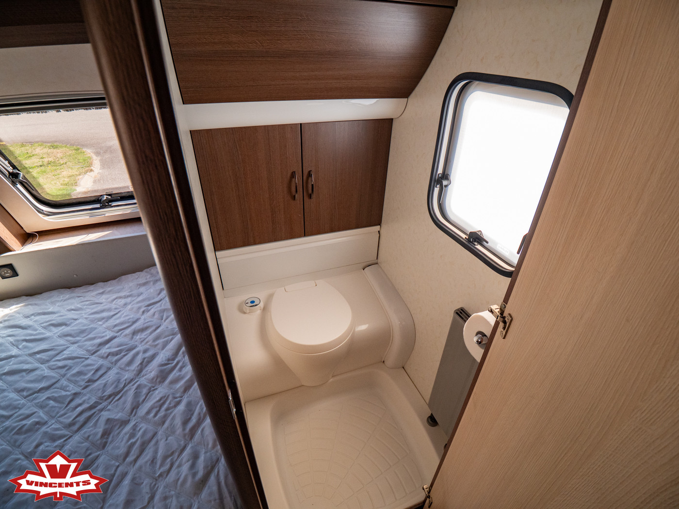 Hobby-720 UKFE PRESTIGE *Alde *Mover *KOMMANDE-(2016)