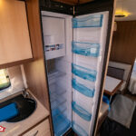Hobby-720 UKFE PRESTIGE *Alde *Mover *KOMMANDE-(2016)