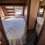 Hobby-720 UKFE PRESTIGE *Alde *Mover *KOMMANDE-(2016)