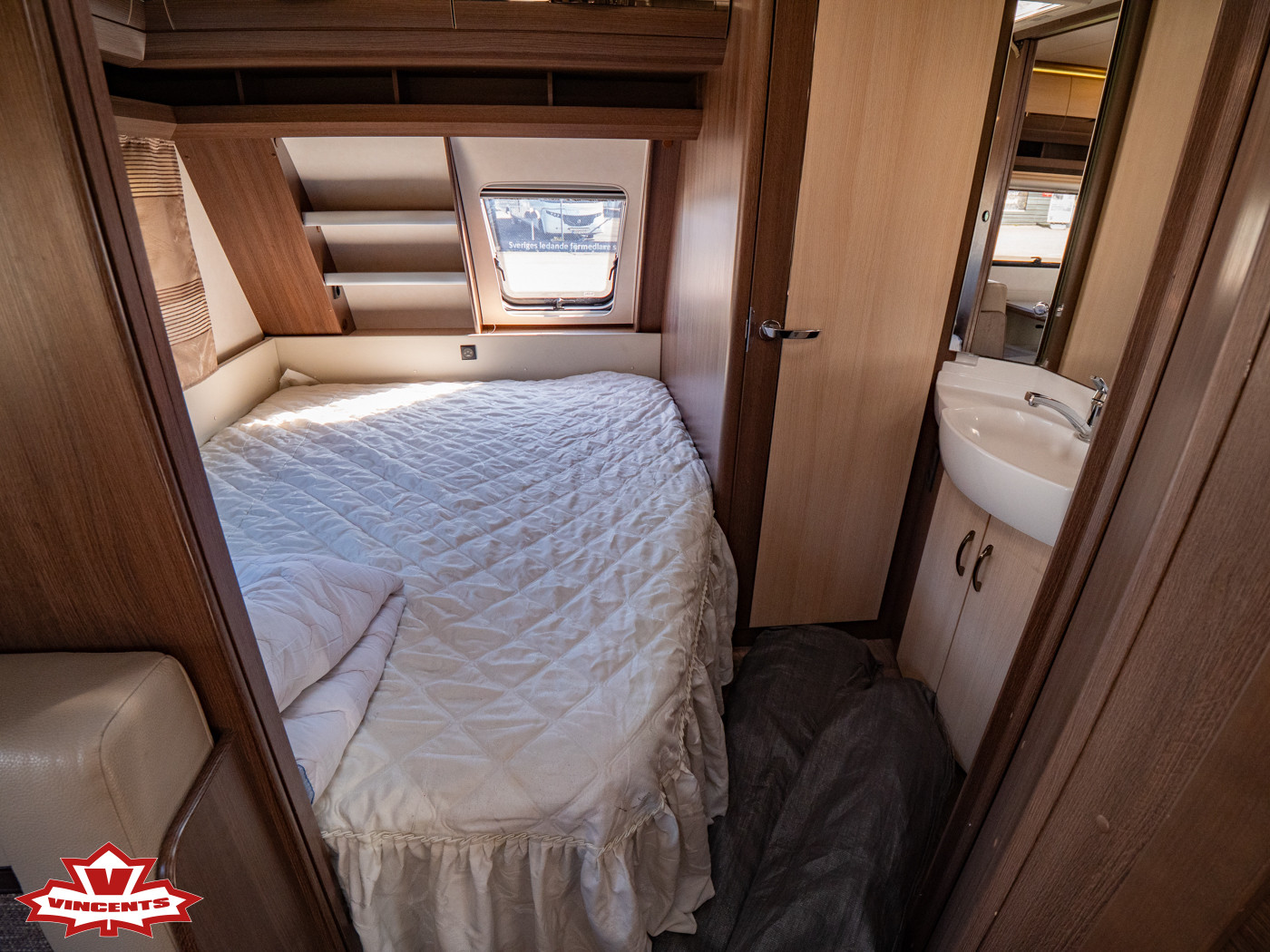 Hobby-720 UKFE PRESTIGE *Alde *Mover *KOMMANDE-(2016)