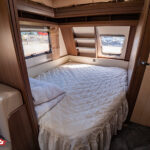 Hobby-720 UKFE PRESTIGE *Alde *Mover *KOMMANDE-(2016)