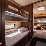 Hobby-720 UKFE PRESTIGE *Alde *Mover *KOMMANDE-(2016)