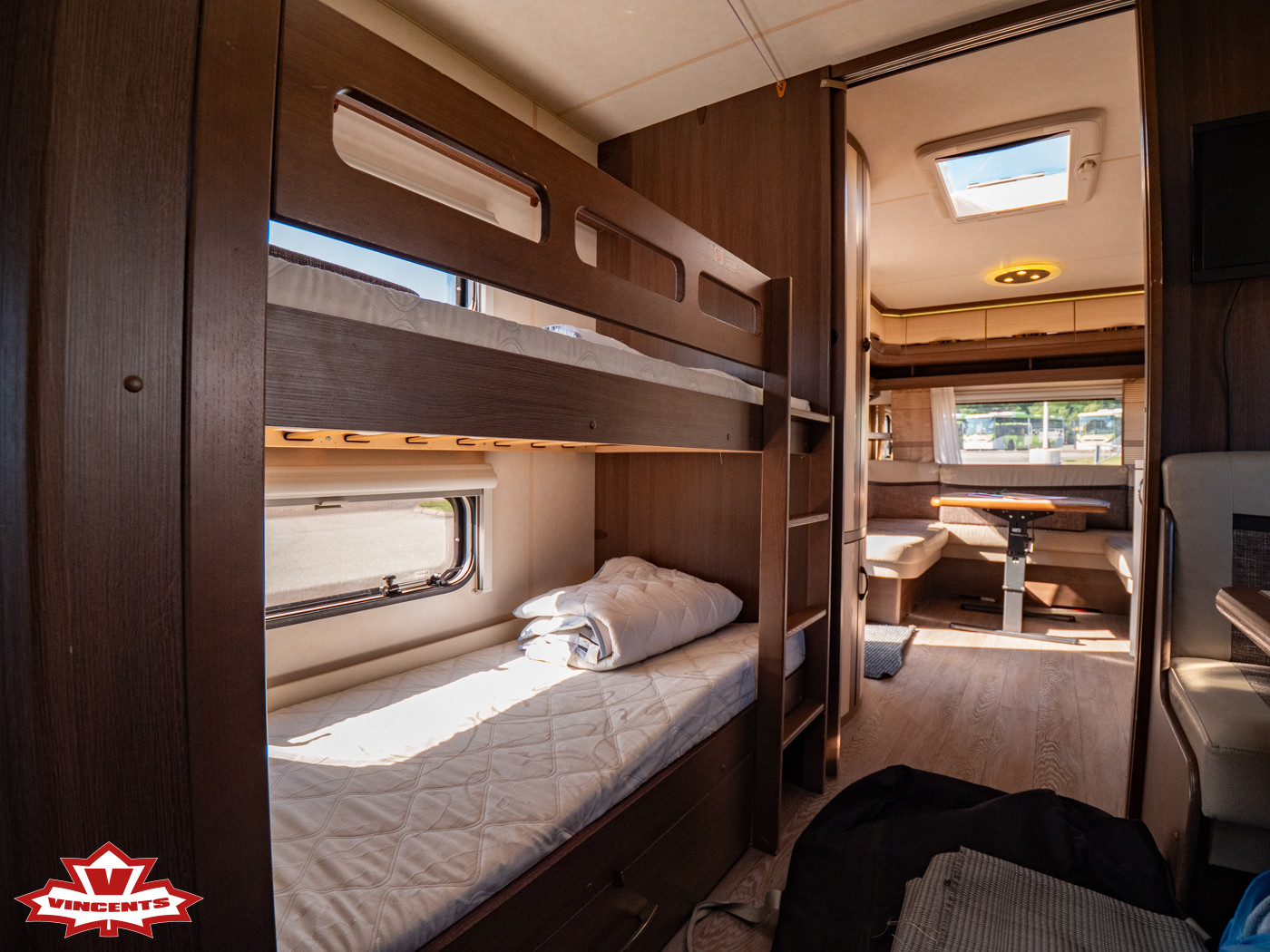 Hobby-720 UKFE PRESTIGE *Alde *Mover *KOMMANDE-(2016)