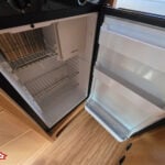 Pössl-Twin Van *Truma *Solcell *Backkamera-(2016)-3385022