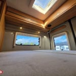 Pössl-Twin Van *Truma *Solcell *Backkamera-(2016)-3385024