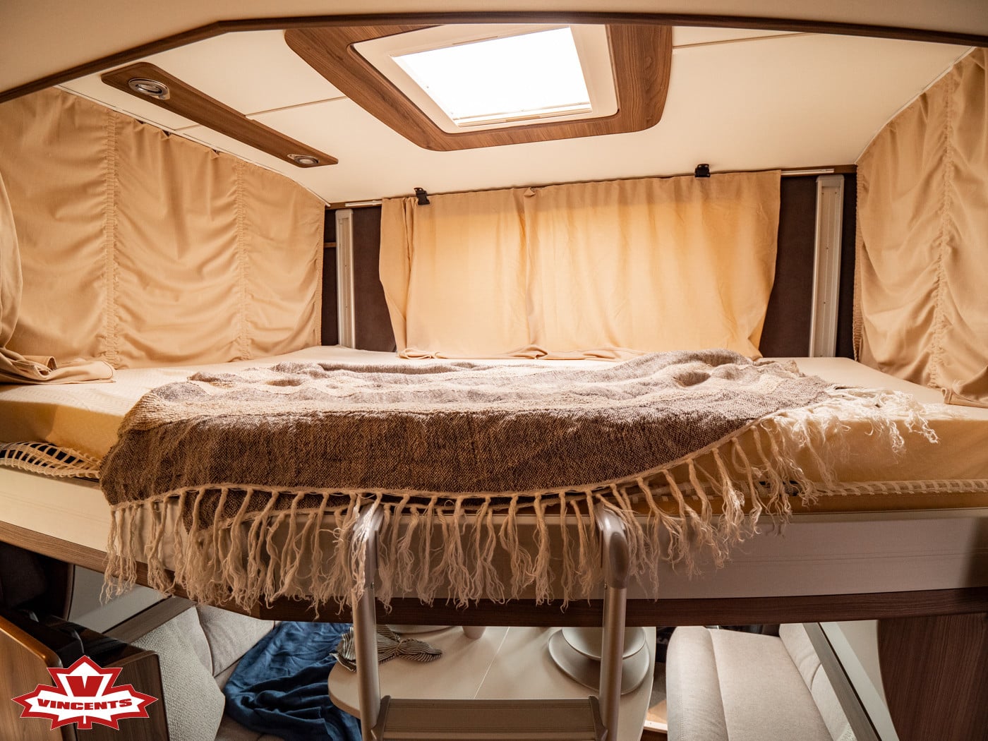 KABE-TM RX 780 LXL *KOMMANDE *Hydrualiska stödben *Automat-(2024)