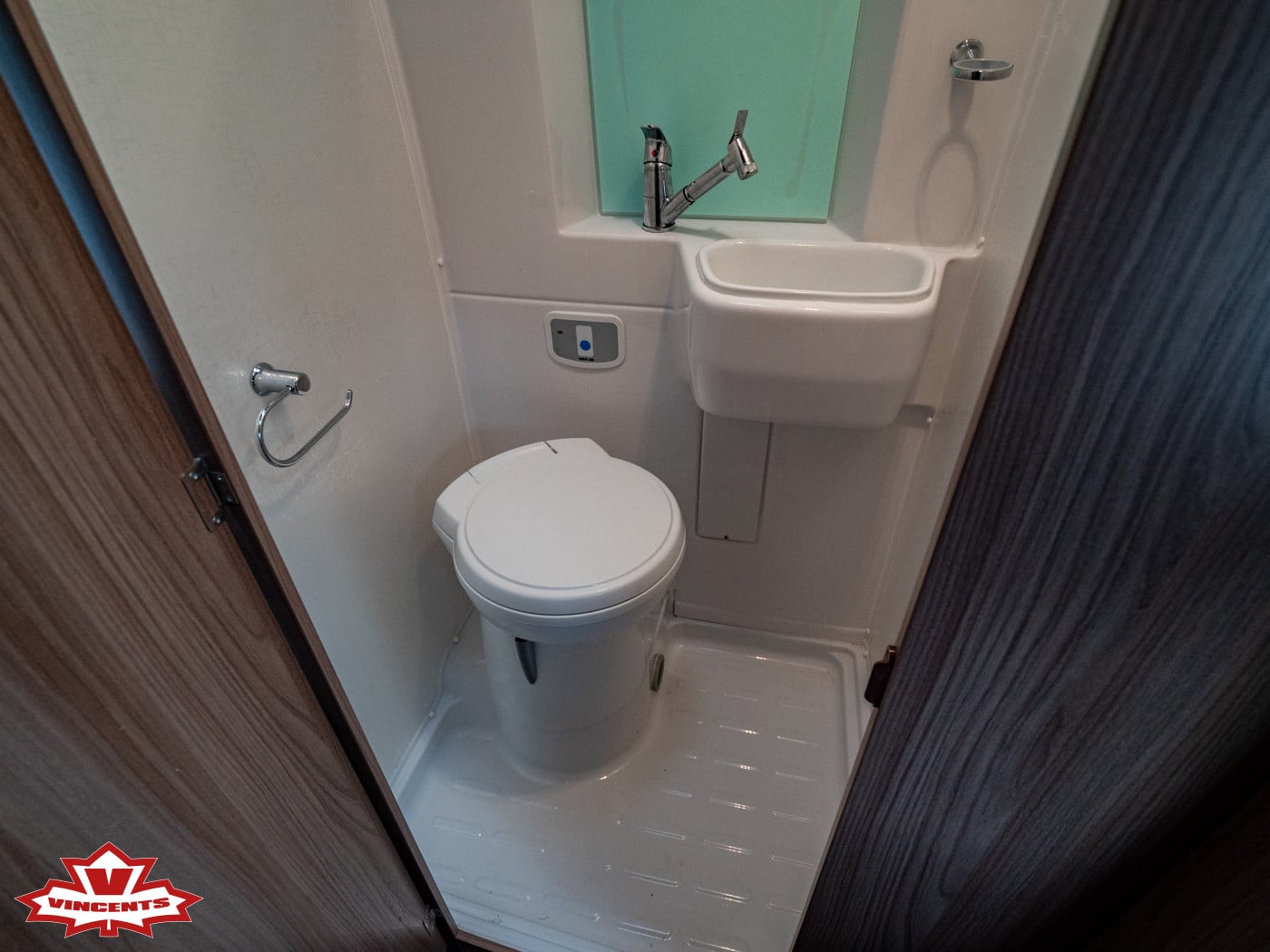 Swift-Toscana 599 *Automat *Under 6m *3500kg *KOMMANDE-(2019)