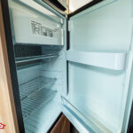 Swift-Toscana 599 *Automat *Under 6m *3500kg *KOMMANDE-(2019)