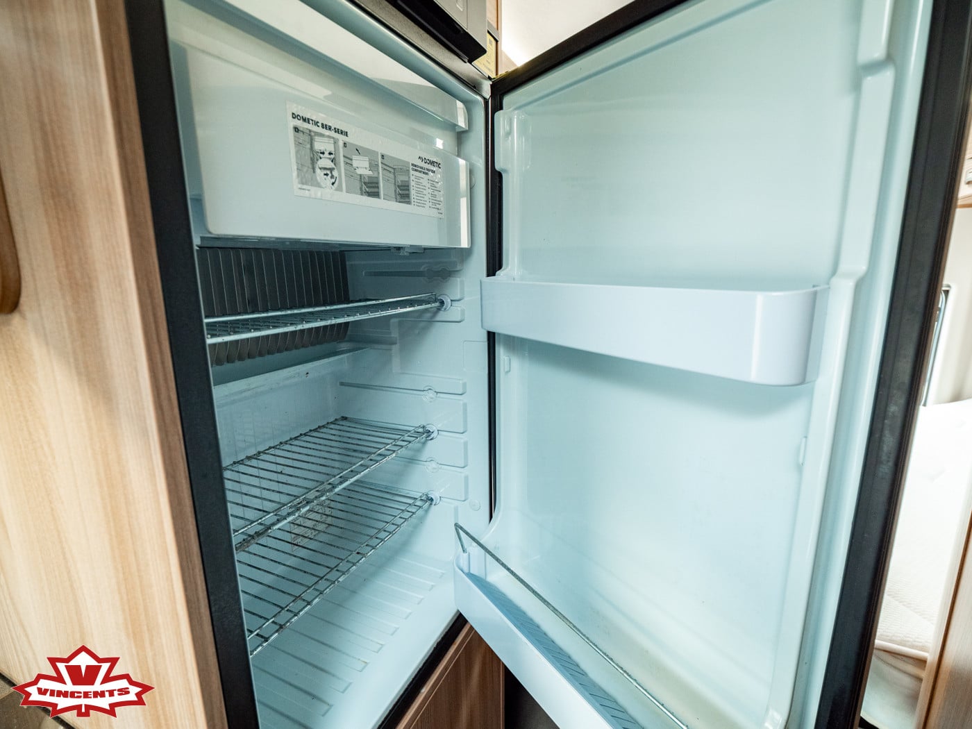 Swift-Toscana 599 *Automat *Under 6m *3500kg *KOMMANDE-(2019)