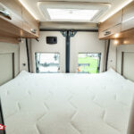 Swift-Toscana 599 *Automat *Under 6m *3500kg *KOMMANDE-(2019)