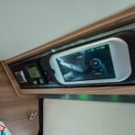 Swift-Toscana 599 *Automat *Under 6m *3500kg *KOMMANDE-(2019)