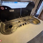 Hobby-495 UL DE LUXE *Långbäddar *AC *Förtält-(2019)-3351314