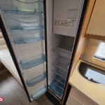 Hobby-495 UL DE LUXE *Långbäddar *AC *Förtält-(2019)-3351315