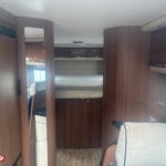 LMC-I 730 *Queensbädd *Automat *KOMMANDE-(2016)-3363971