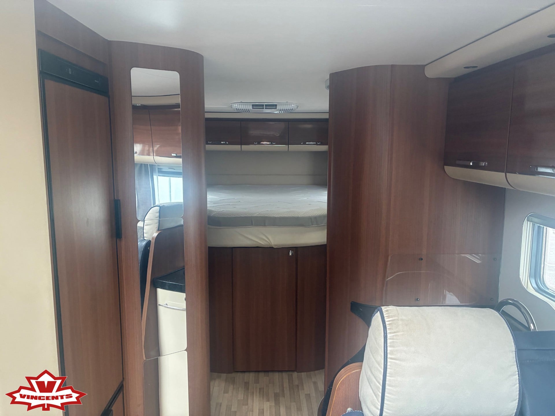 LMC-I 730 *Queensbädd *Automat *KOMMANDE-(2016)-3363971