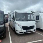 LMC-I 730 *Queensbädd *Automat *KOMMANDE-(2016)-3363970