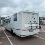 LMC-I 730 *Queensbädd *Automat *KOMMANDE-(2016)-3363973
