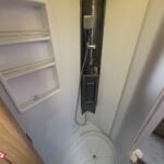 KABE-TM I 910 QB *Queenbed *AC bodel *KOMMANDE-(2015)