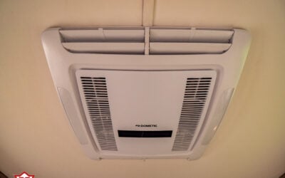 Varberg 61 KABE-TM CX 740 LGB *KOMMANDE *Långbäddar *Taksäng *Solc-(2019)