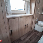 KABE-ROYAL 630 TDL KS *KOMMANDE *Queenbädd *Mover *Luft-(2021)