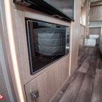 KABE-ROYAL 630 TDL KS *KOMMANDE *Queenbädd *Mover *Luft-(2021)