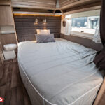 KABE-ROYAL 630 TDL KS *KOMMANDE *Queenbädd *Mover *Luft-(2021)